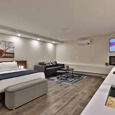 New Killington Studio With Kitchenette, Wifi, Tv, Fireplace, Close To Resort On The Shuttle Route, 213 Condo